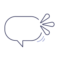 pictogramme Pratiques narratives skelz