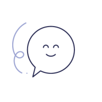 pictogramme coaching individuel skelz